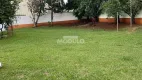 Foto 5 de Casa com 4 Quartos para alugar, 291m² em Cidade Jardim, Uberlândia