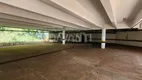 Foto 22 de Sala Comercial com 1 Quarto para alugar, 984m² em Centro, Valinhos