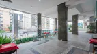 Foto 5 de Ponto Comercial para alugar, 68m² em Moinhos de Vento, Porto Alegre