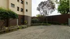 Foto 26 de Apartamento com 2 Quartos à venda, 58m² em Belenzinho, São Paulo