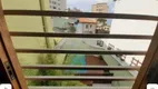 Foto 46 de Sobrado com 4 Quartos à venda, 161m² em Vila Mariana, São Paulo