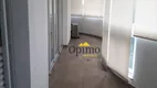 Foto 12 de Apartamento com 4 Quartos à venda, 184m² em Jardim Marajoara, São Paulo