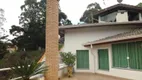 Foto 16 de Casa de Condomínio com 4 Quartos à venda, 504m² em Serra dos Lagos Jordanesia, Cajamar