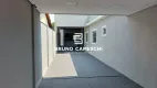 Foto 5 de Casa com 3 Quartos à venda, 230m² em Jardim Presidente, Campo Grande