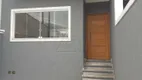 Foto 5 de Sobrado com 3 Quartos à venda, 115m² em Jardim Monte Kemel, São Paulo