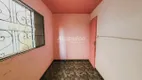 Foto 10 de Casa com 5 Quartos à venda, 237m² em São Manoel, Americana
