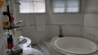 Foto 16 de Casa de Condomínio com 4 Quartos à venda, 300m² em Anil, Rio de Janeiro