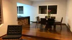 Foto 26 de Casa com 4 Quartos à venda, 828m² em Fazenda Morumbi, São Paulo