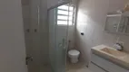 Foto 10 de Imóvel Comercial com 3 Quartos à venda, 210m² em Jardim Santa Maria, Jacareí