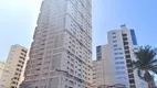 Foto 21 de Apartamento com 1 Quarto à venda, 43m² em Setor Oeste, Goiânia