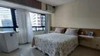 Foto 11 de Apartamento com 3 Quartos à venda, 86m² em Boa Viagem, Recife