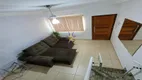 Foto 5 de Sobrado com 2 Quartos à venda, 47m² em Vila Dalila, São Paulo