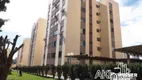 Foto 2 de Apartamento com 2 Quartos à venda, 45m² em Jardim Ipanema, Maringá
