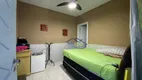 Foto 37 de Casa de Condomínio com 4 Quartos para venda ou aluguel, 582m² em Sao Paulo II, Cotia