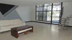 Foto 27 de Ponto Comercial à venda, 140m² em Tremembé, São Paulo