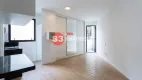 Foto 9 de Apartamento com 1 Quarto à venda, 31m² em Vila Nova Conceição, São Paulo