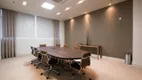 Foto 13 de Sala Comercial para alugar, 36m² em Santana, Porto Alegre