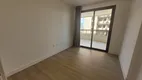 Foto 16 de Apartamento com 4 Quartos à venda, 125m² em Barra da Tijuca, Rio de Janeiro