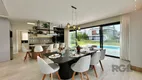 Foto 8 de Casa de Condomínio com 5 Quartos à venda, 320m² em Marina, Xangri-lá