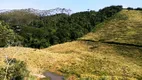 Foto 4 de Fazenda/Sítio à venda, 30000m² em Centro, São Luiz do Paraitinga