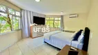 Foto 30 de Casa de Condomínio com 4 Quartos à venda, 370m² em Residencial Aldeia do Vale, Goiânia