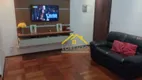 Foto 23 de Apartamento com 3 Quartos à venda, 60m² em Vila Jerusalém , São Bernardo do Campo