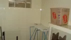 Foto 10 de Sobrado com 2 Quartos à venda, 100m² em Sacomã, São Paulo