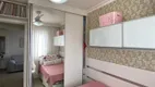 Foto 6 de Apartamento com 3 Quartos à venda, 75m² em Barbalho, Salvador