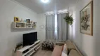 Foto 3 de Apartamento com 3 Quartos à venda, 56m² em Parque Rural Fazenda Santa Cândida, Campinas