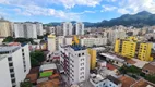 Foto 2 de Apartamento com 2 Quartos à venda, 81m² em Méier, Rio de Janeiro