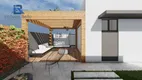 Foto 52 de Casa de Condomínio com 3 Quartos à venda, 286m² em Condominio Reserva Santa Rosa, Itatiba
