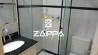 Foto 10 de Apartamento com 2 Quartos à venda, 120m² em Copacabana, Rio de Janeiro