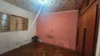 Foto 11 de Casa com 3 Quartos à venda, 177m² em Jardim Santo Agostinho, Franca