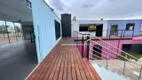 Foto 17 de Ponto Comercial para alugar, 130m² em Central Parque, Cachoeirinha