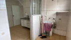 Foto 24 de Apartamento com 2 Quartos à venda, 73m² em Planalto Paulista, São Paulo