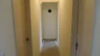 Foto 12 de Apartamento com 3 Quartos à venda, 118m² em Centro, Mongaguá