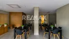 Foto 28 de Apartamento com 2 Quartos à venda, 64m² em Vila Santa Catarina, São Paulo