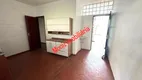 Foto 3 de Casa com 2 Quartos à venda, 148m² em Conjunto Residencial Butantã, São Paulo