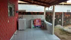 Foto 13 de Casa com 4 Quartos à venda, 247m² em Igapó, Natal