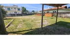 Foto 7 de com 1 Quarto para alugar, 720m² em Jardim Cidade de Florianópolis, São José