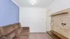 Foto 4 de Apartamento com 2 Quartos à venda, 40m² em Botiatuba, Almirante Tamandaré