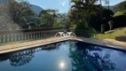 Foto 3 de Casa de Condomínio com 5 Quartos à venda, 320m² em Correas, Petrópolis