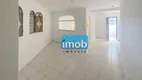 Foto 9 de Sobrado com 3 Quartos à venda, 161m² em Ponta da Praia, Santos