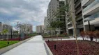 Foto 25 de Apartamento com 4 Quartos à venda, 184m² em Barra da Tijuca, Rio de Janeiro