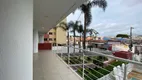 Foto 29 de Cobertura com 3 Quartos para venda ou aluguel, 148m² em Jardim Veneza, São José dos Campos