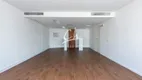 Foto 4 de Sala Comercial com 10 Quartos para alugar, 416m² em Centro, Campinas