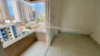 Foto 37 de Apartamento com 2 Quartos à venda, 68m² em Aviação, Praia Grande