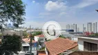 Foto 29 de Sobrado com 3 Quartos à venda, 226m² em Butantã, São Paulo