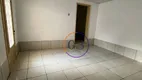 Foto 5 de Casa com 3 Quartos para alugar, 100m² em Centro, Rio Grande