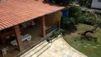 Foto 23 de Casa com 6 Quartos à venda, 365m² em Pirangi do Norte, Parnamirim